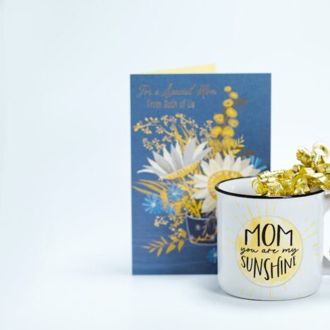 Firmung: Tolle Geschenkideen, die Freude bereiten!
