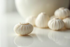 7 edle Kommunion Erinnerungsgeschenke