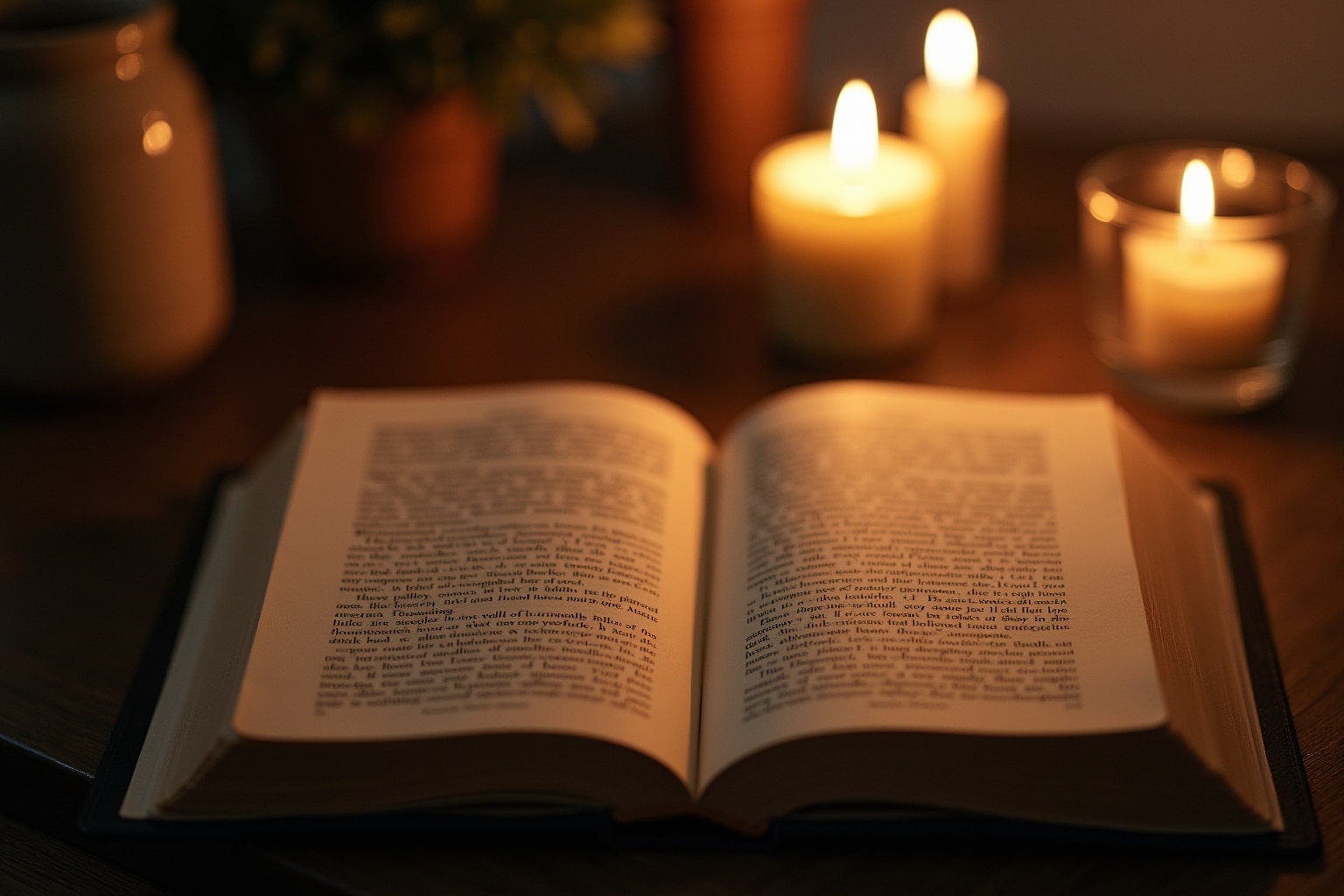7 Bibelverse zum Verschenken für jeden Anlass