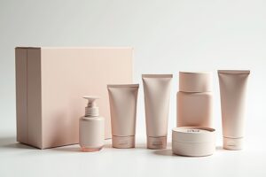 6 elegante christliche Geschenksets