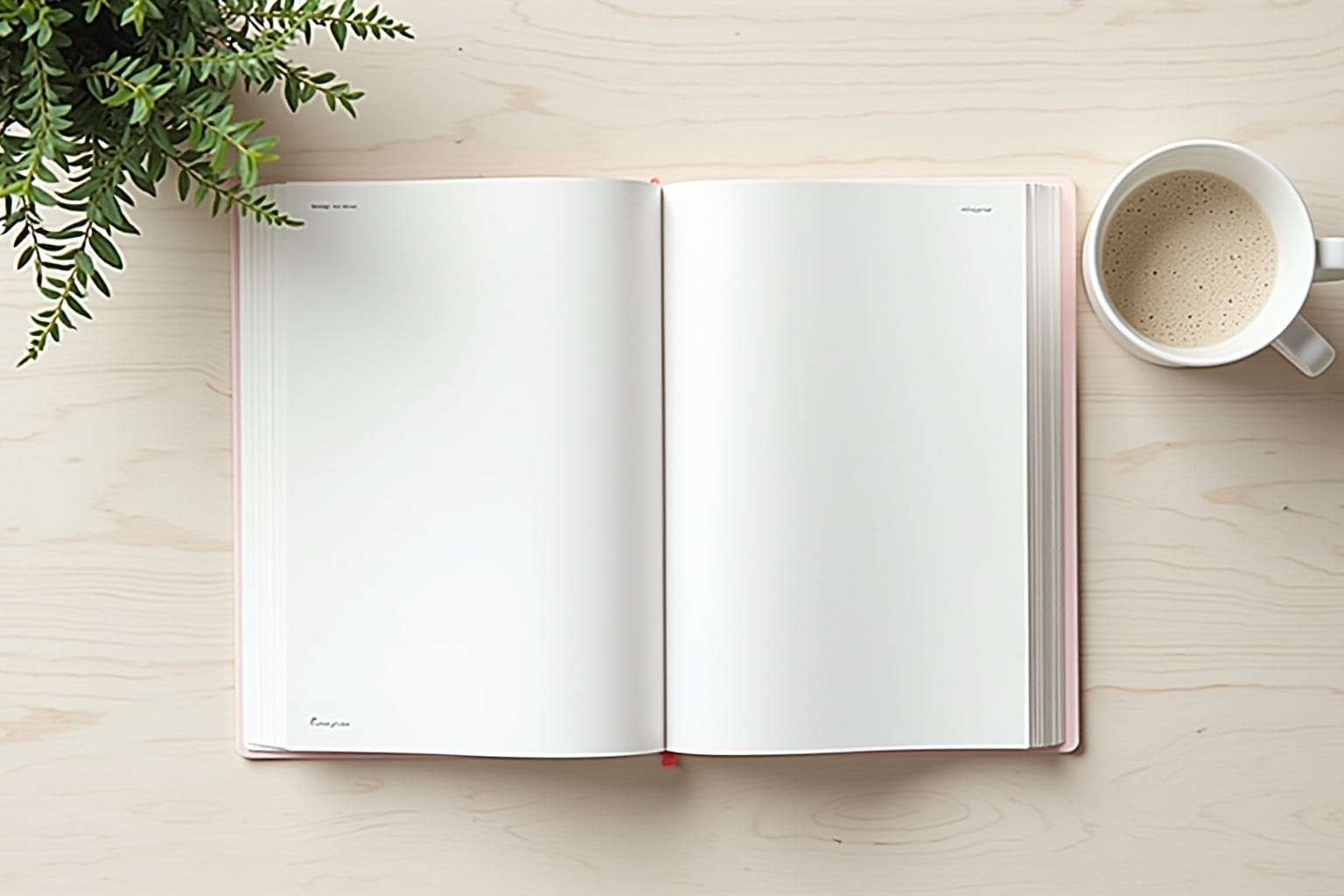 10 Ideen: Gebetstagebuch modern gestaltet