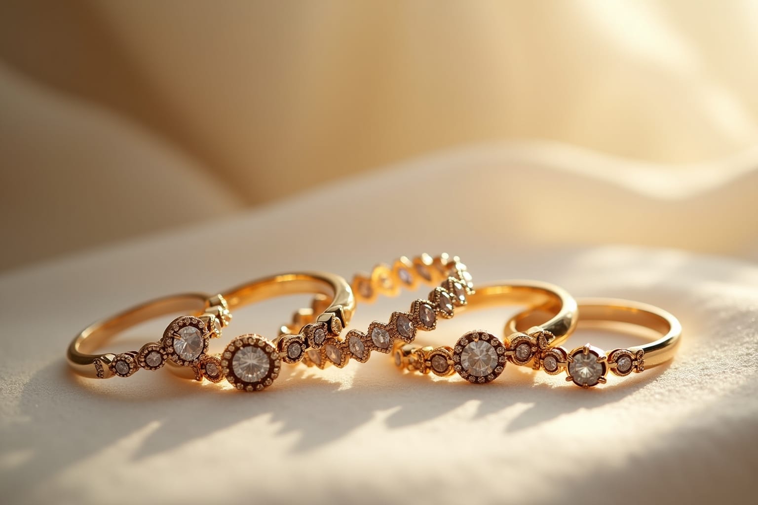 7 Taufschmuck mit Symbol Favoriten